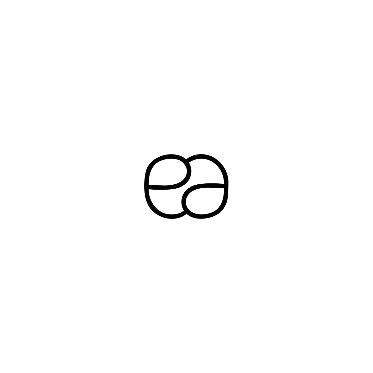 Equivalenza