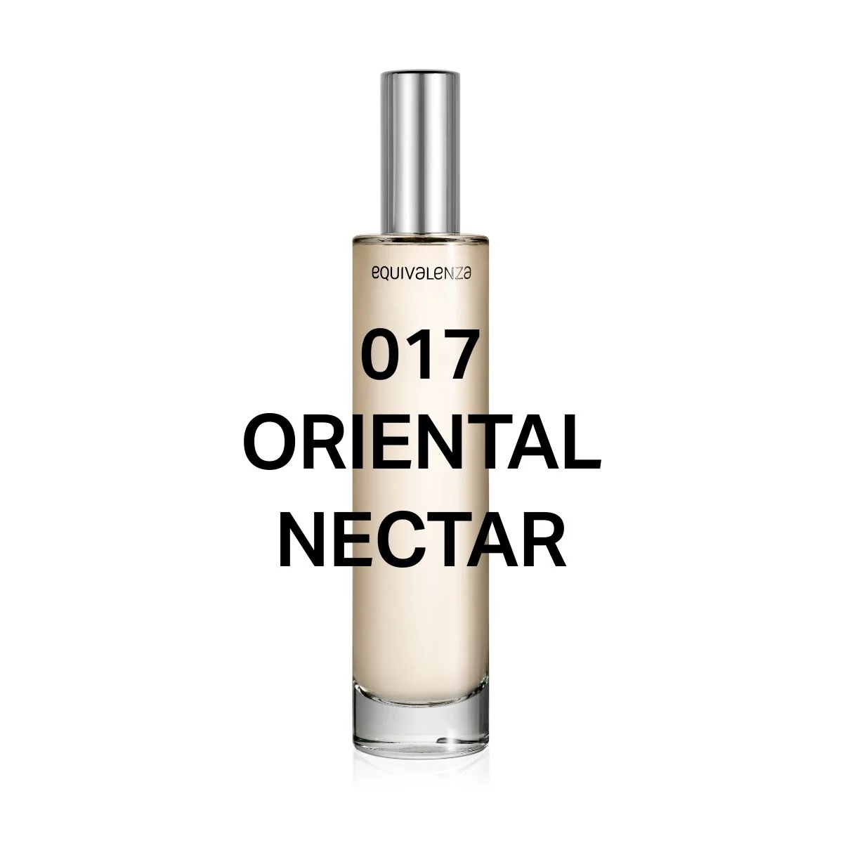 017 Oriental Nectar - Image 2