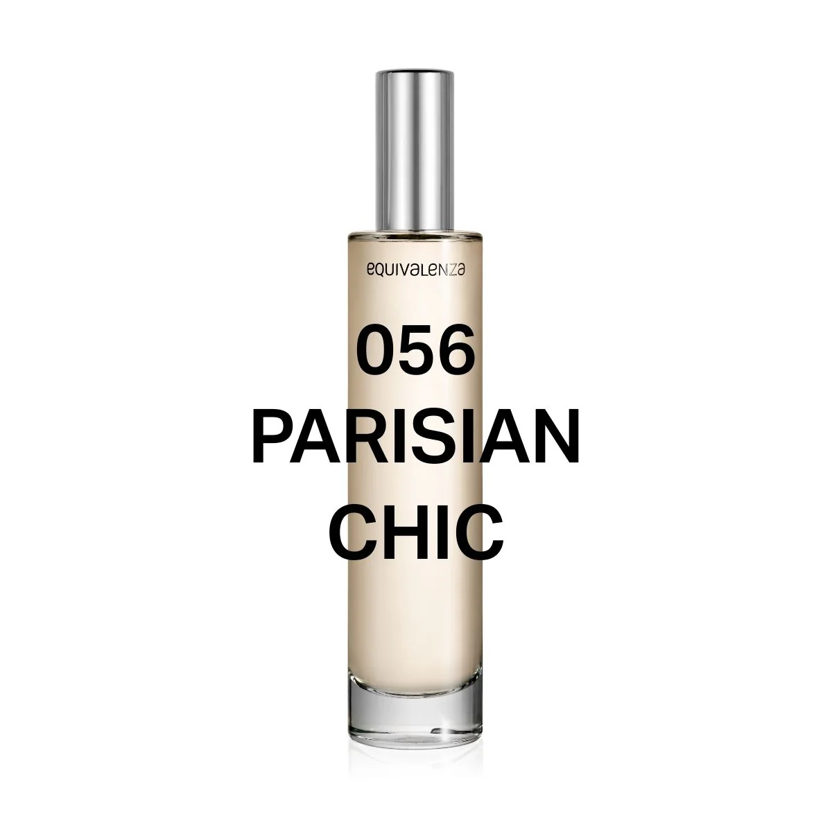 056 Parisian Chic - Image 2