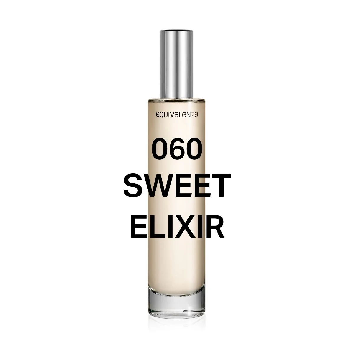 060 Sweet Elixir - Image 2