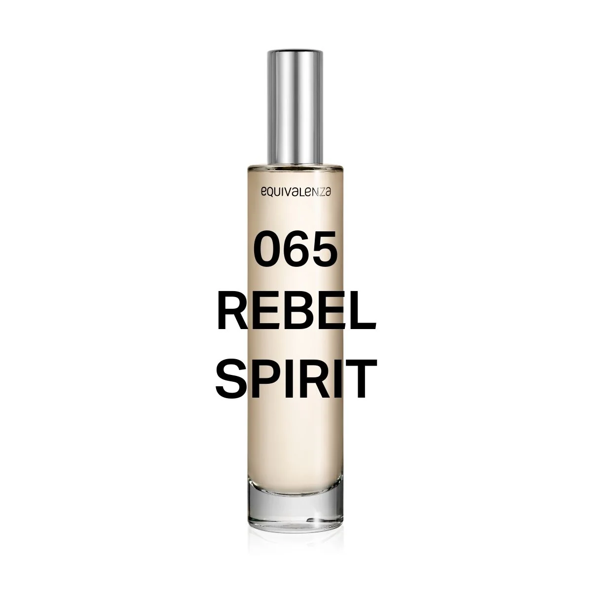 065 Rebel Spirit - Image 2