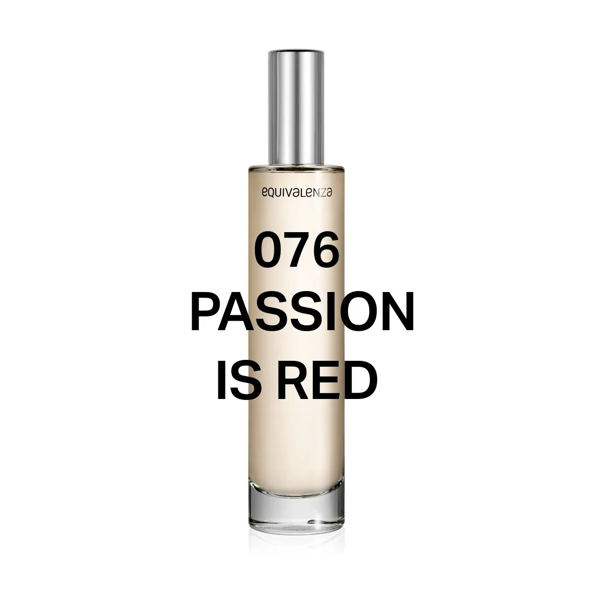 076 Passion is Red - Image 2