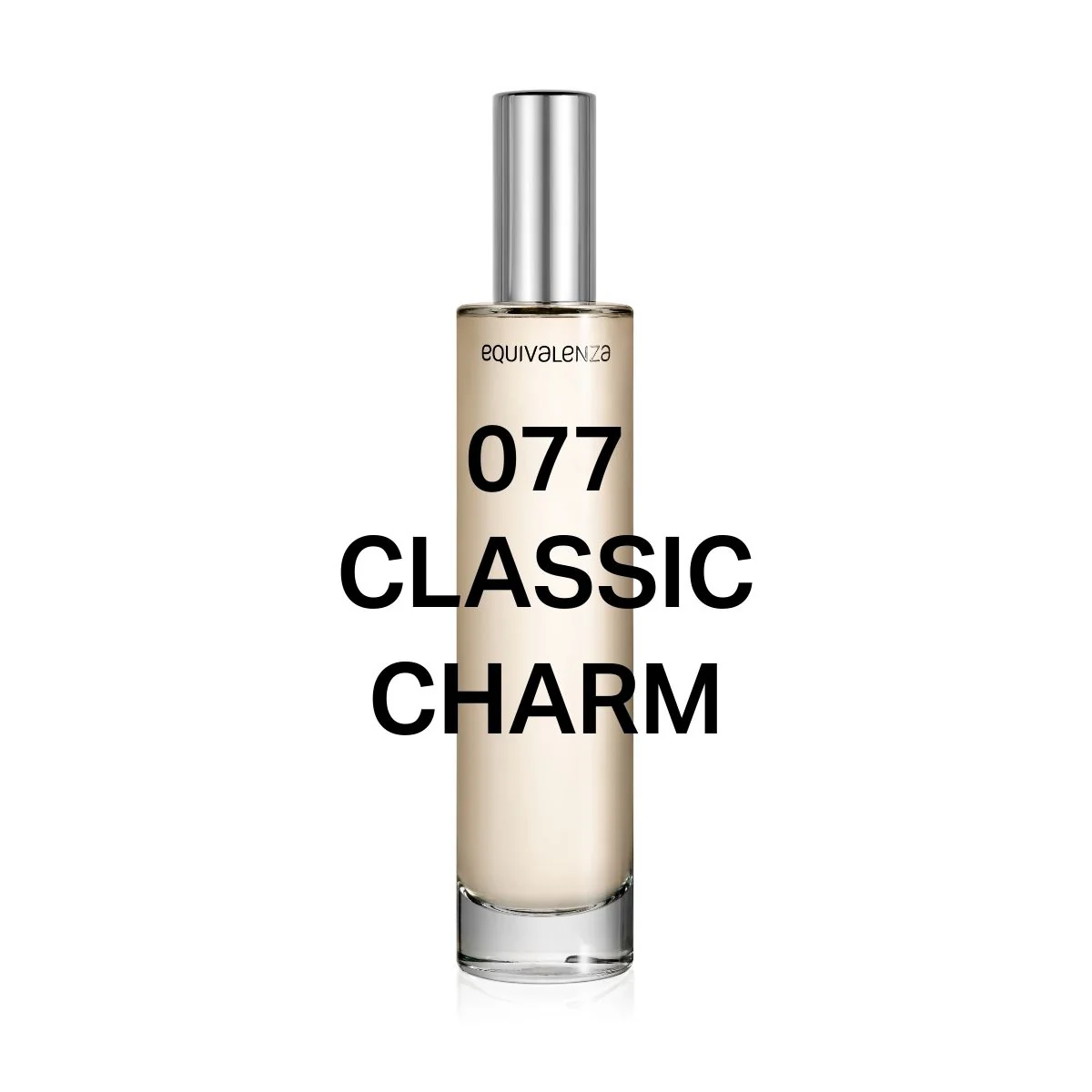077 Classic Charm - Image 2