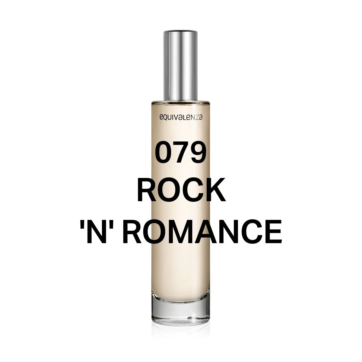 079 Rock 'N' Romance - Image 2