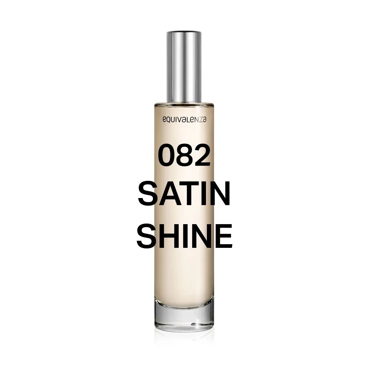 082 Satin Shine - Image 2