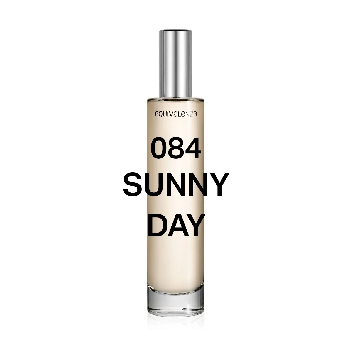 084 Sunny Day - Image 2