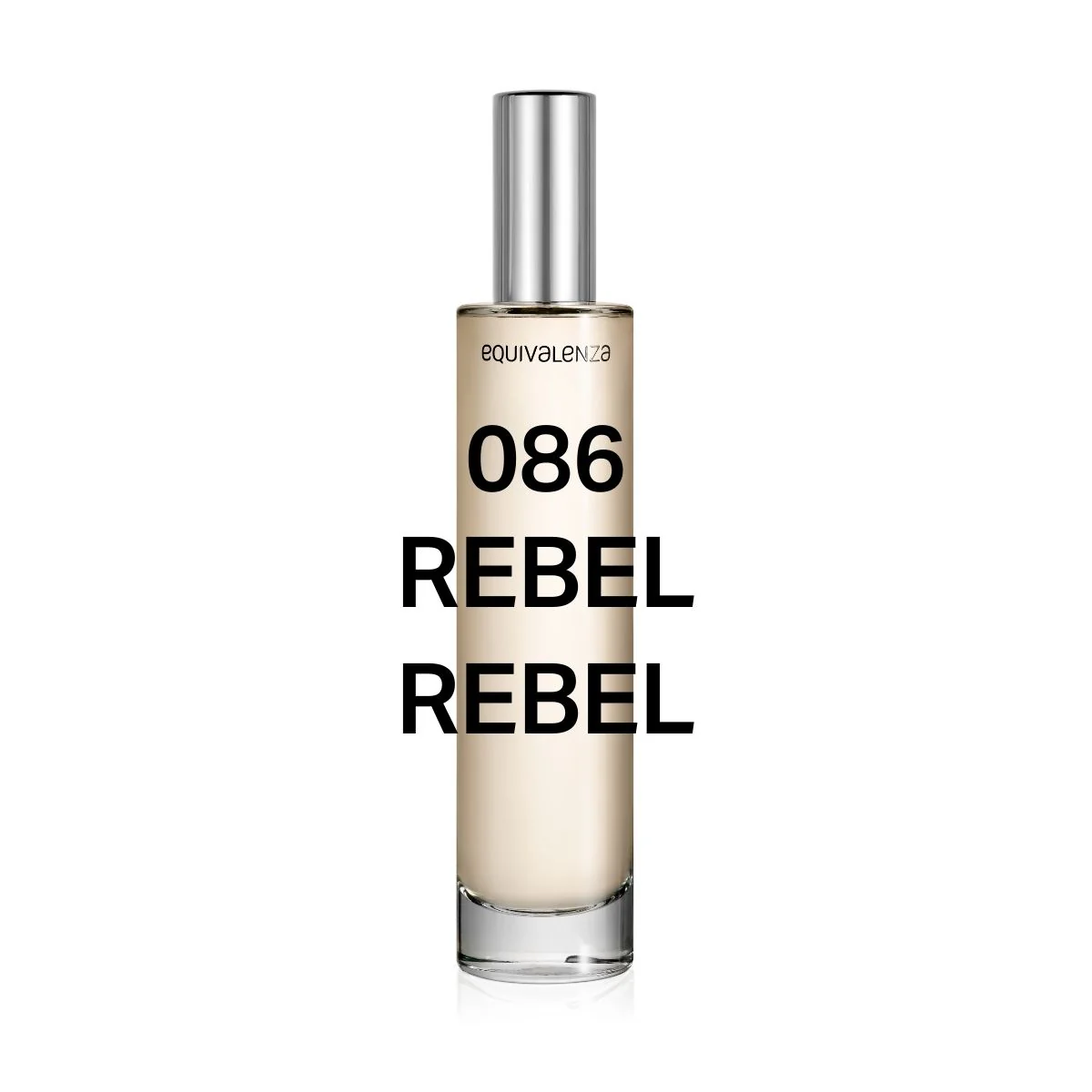 086 Rebel Rebel - Image 2