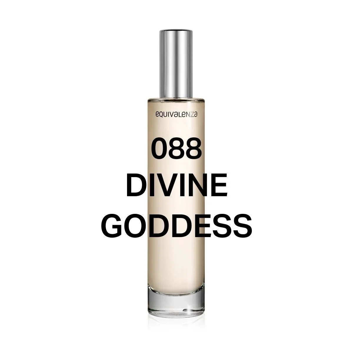 088 Divine Goddess - Image 2