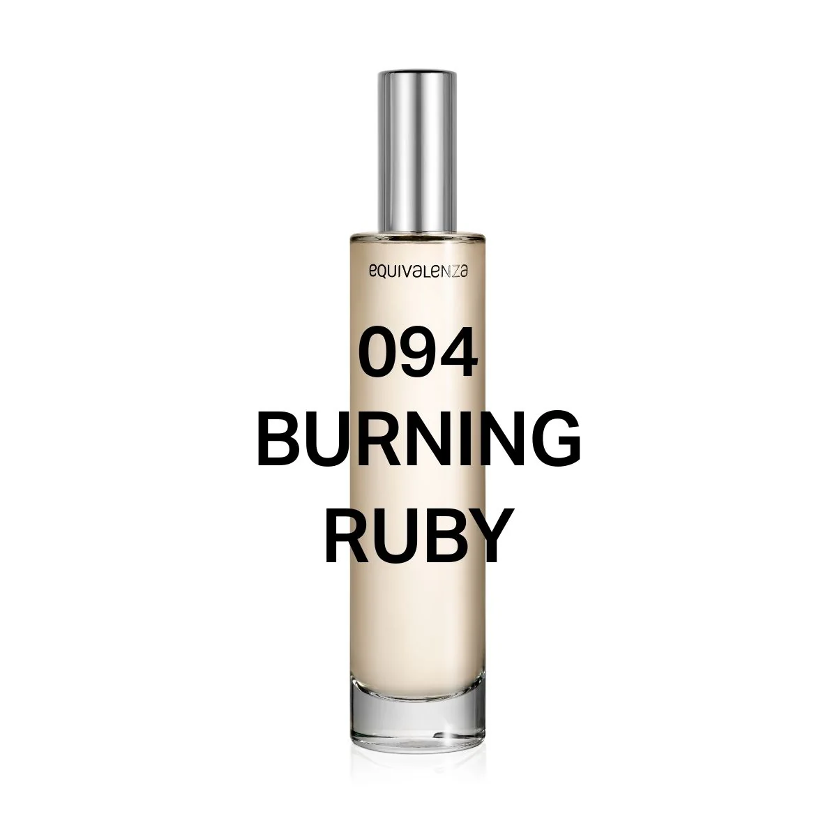 094 Burning Ruby - Image 2