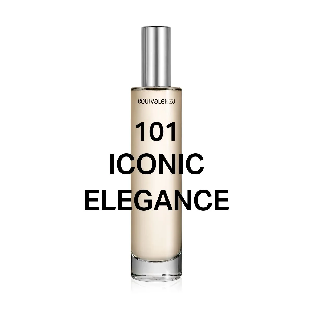 101 Iconic Elegance - Image 2