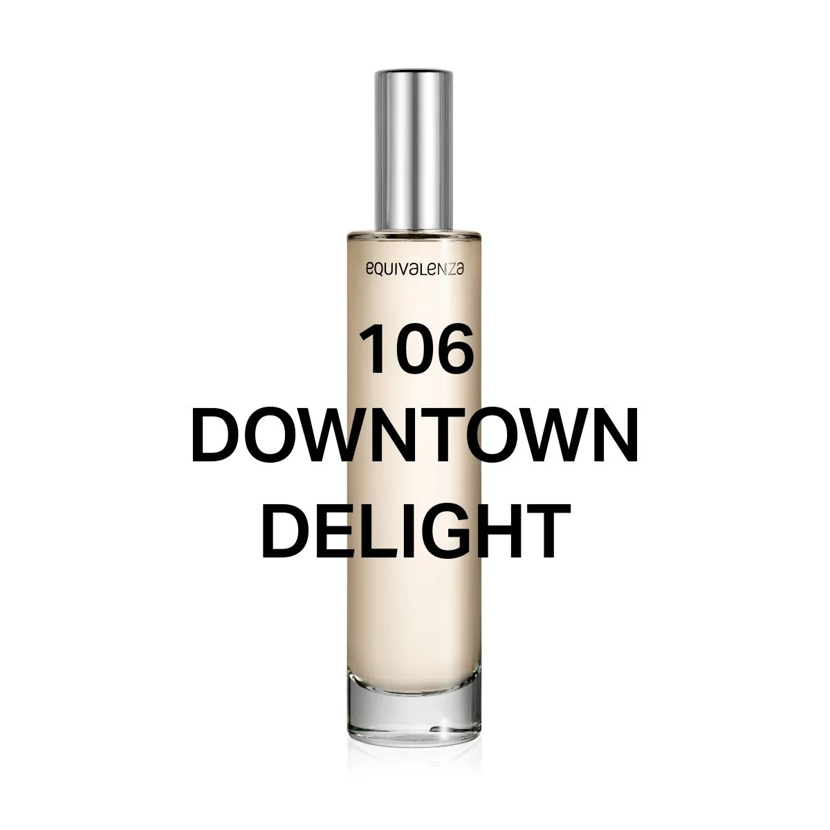 106 Downtown Delight - Image 2