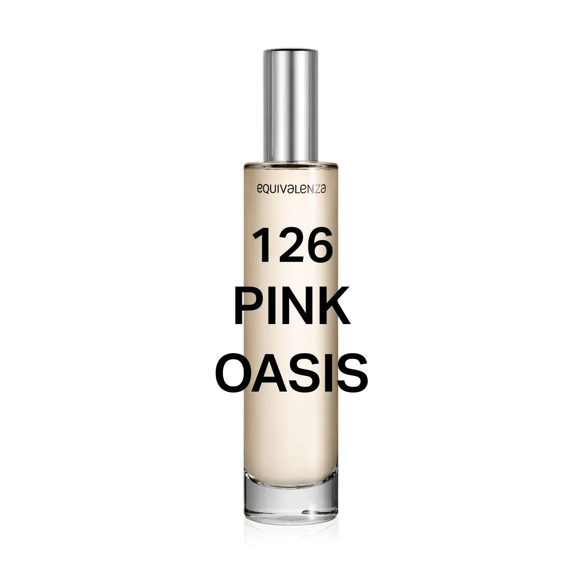 126 Pink Oasis - Image 2