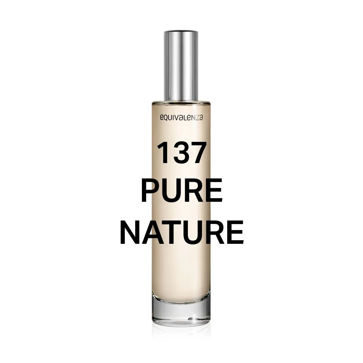 137 Pure Nature - Image 2