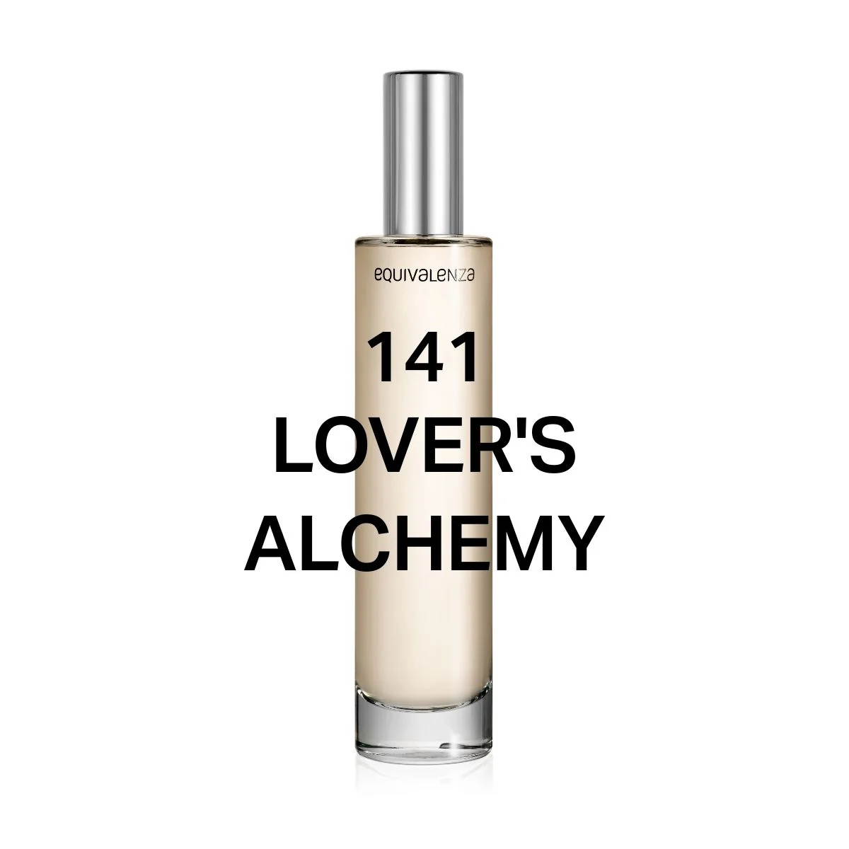 141 Lover's Alchemy - Image 2