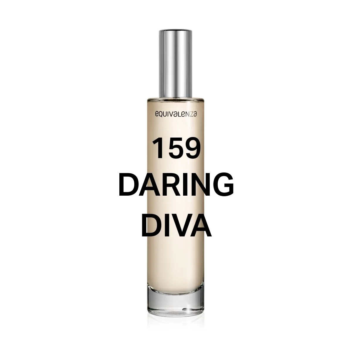 159 Daring Diva - Image 2