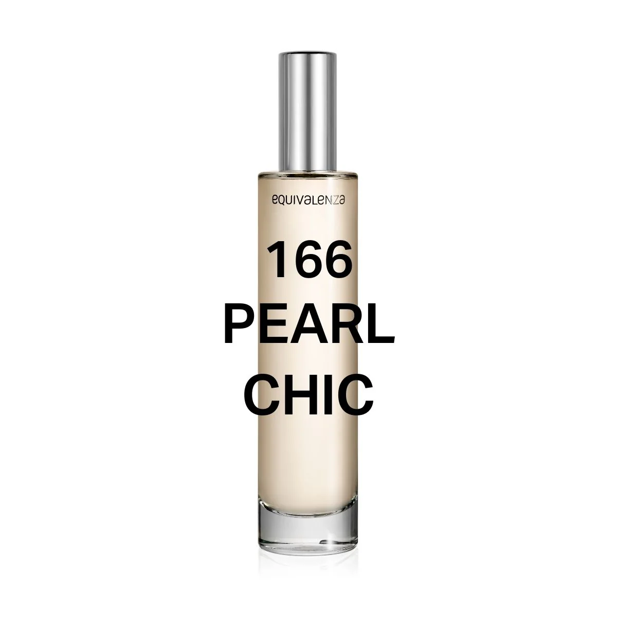 166 Pearl Chic - Image 2