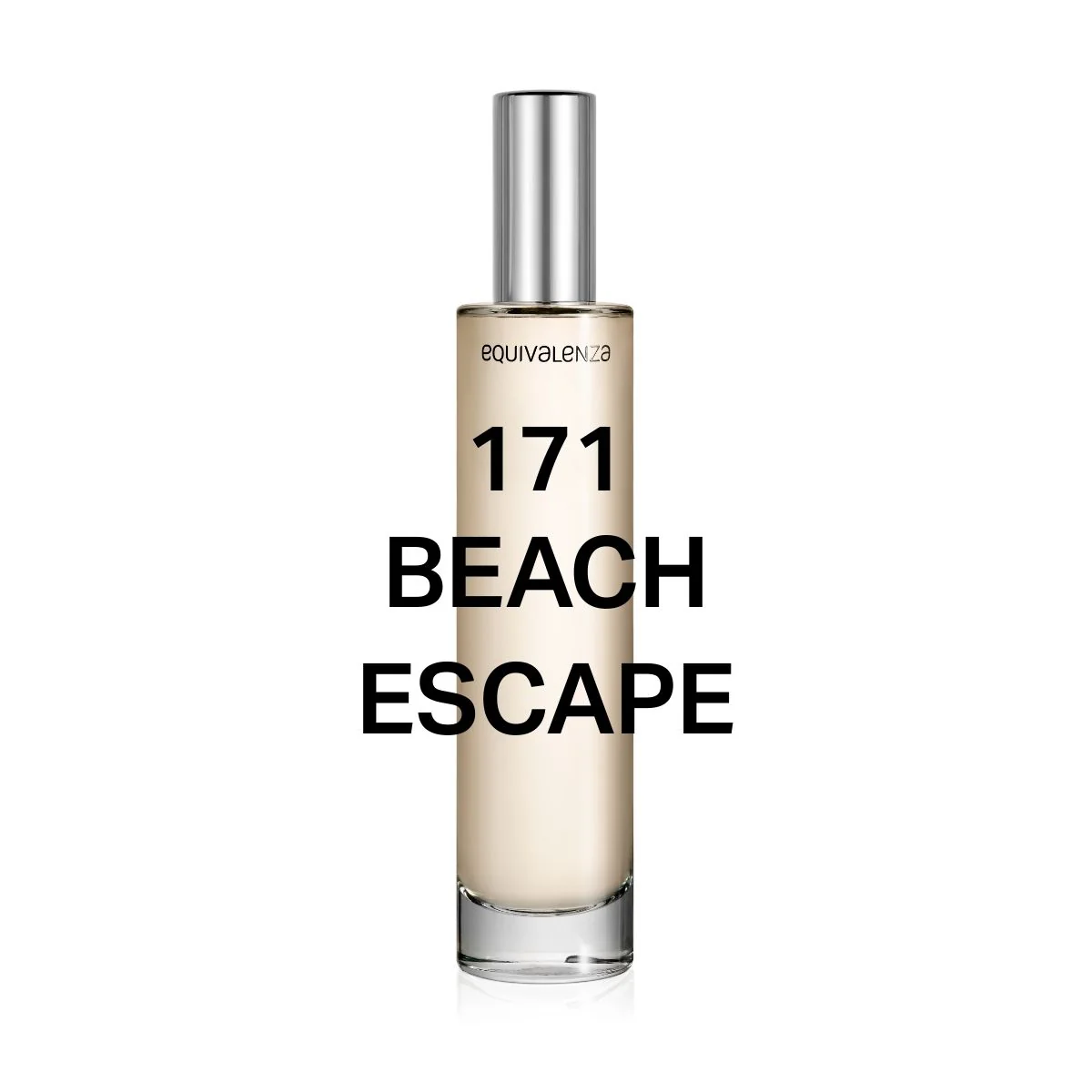 171 Beach Escape - Image 2