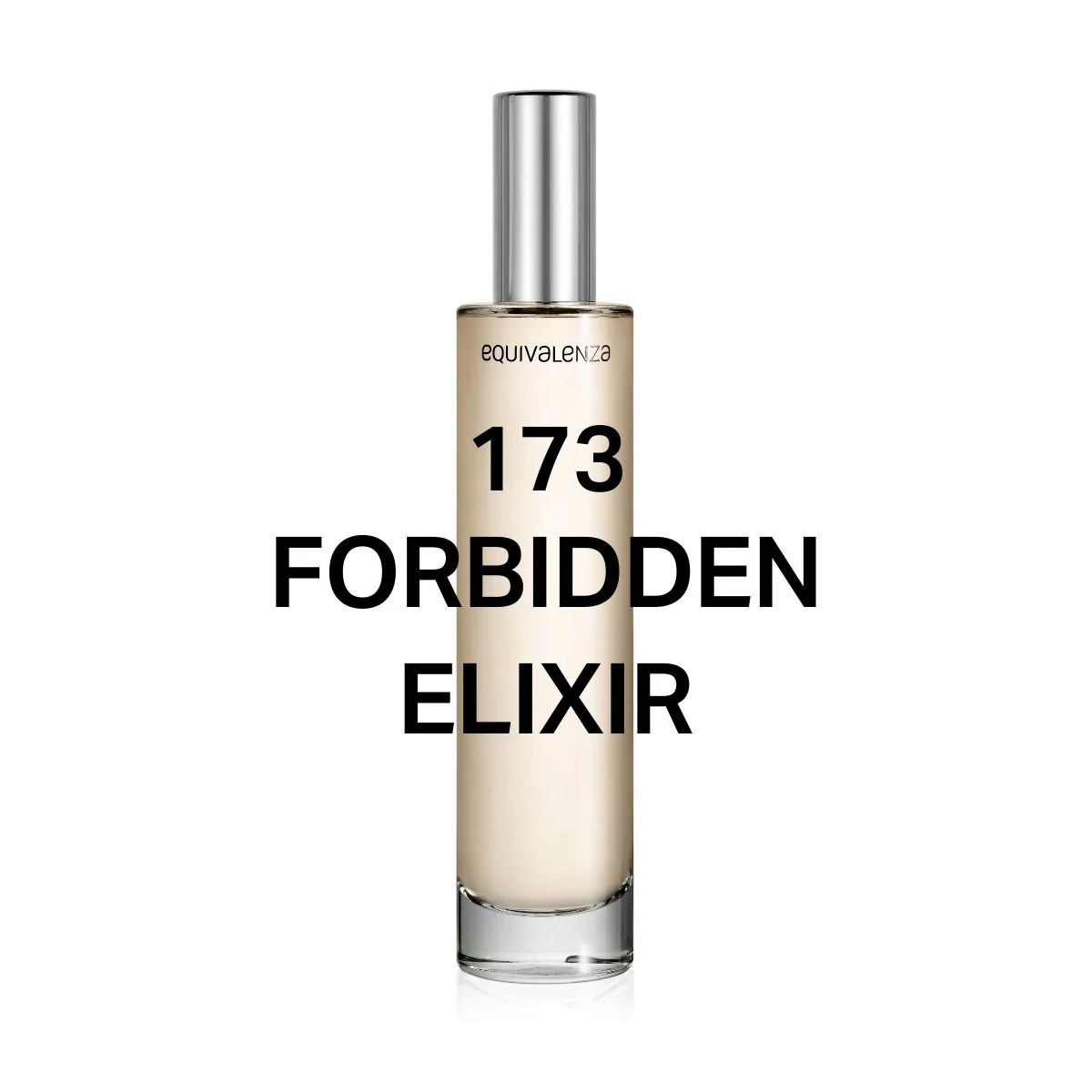 173 Forbidden Elixir - Image 2