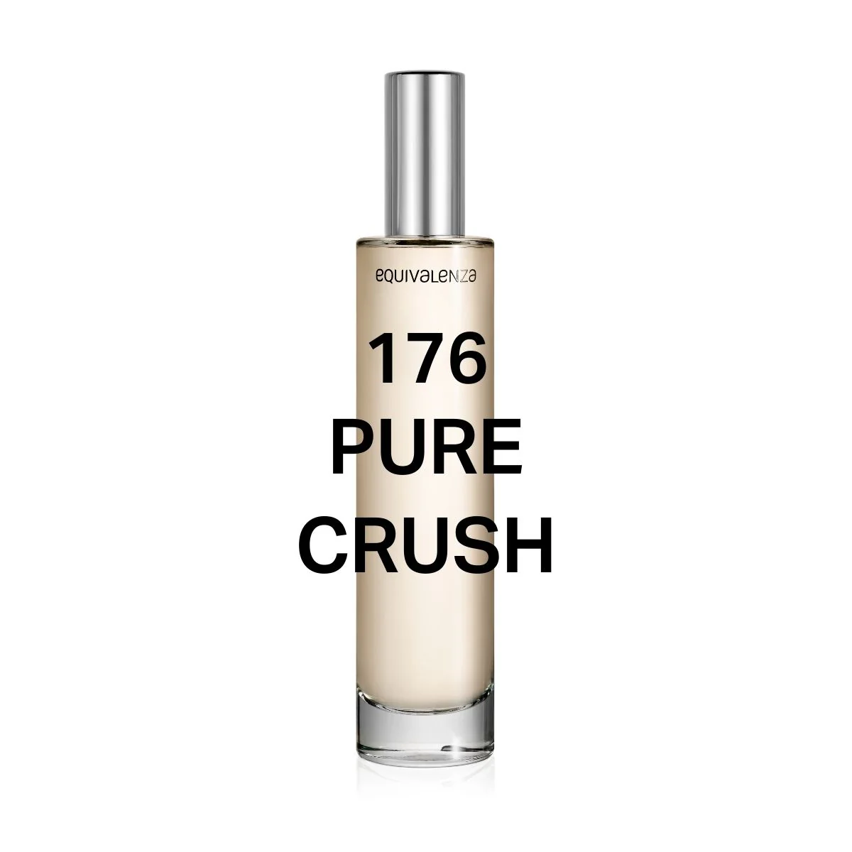 176 Pure Crush - Image 2