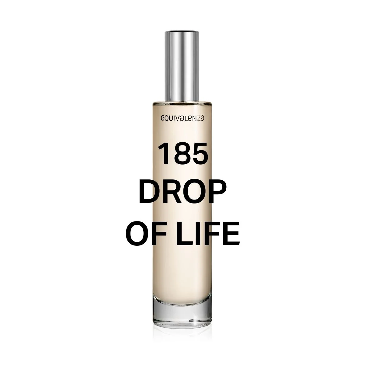 185 Drop of Life - Image 2