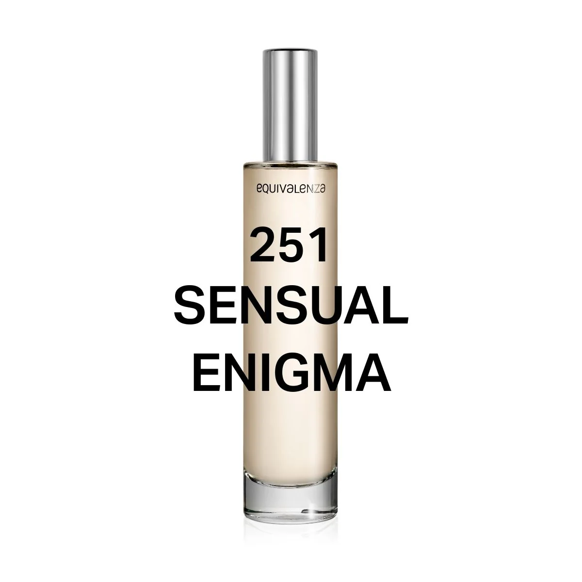 251 Sensual Enigma - Image 2