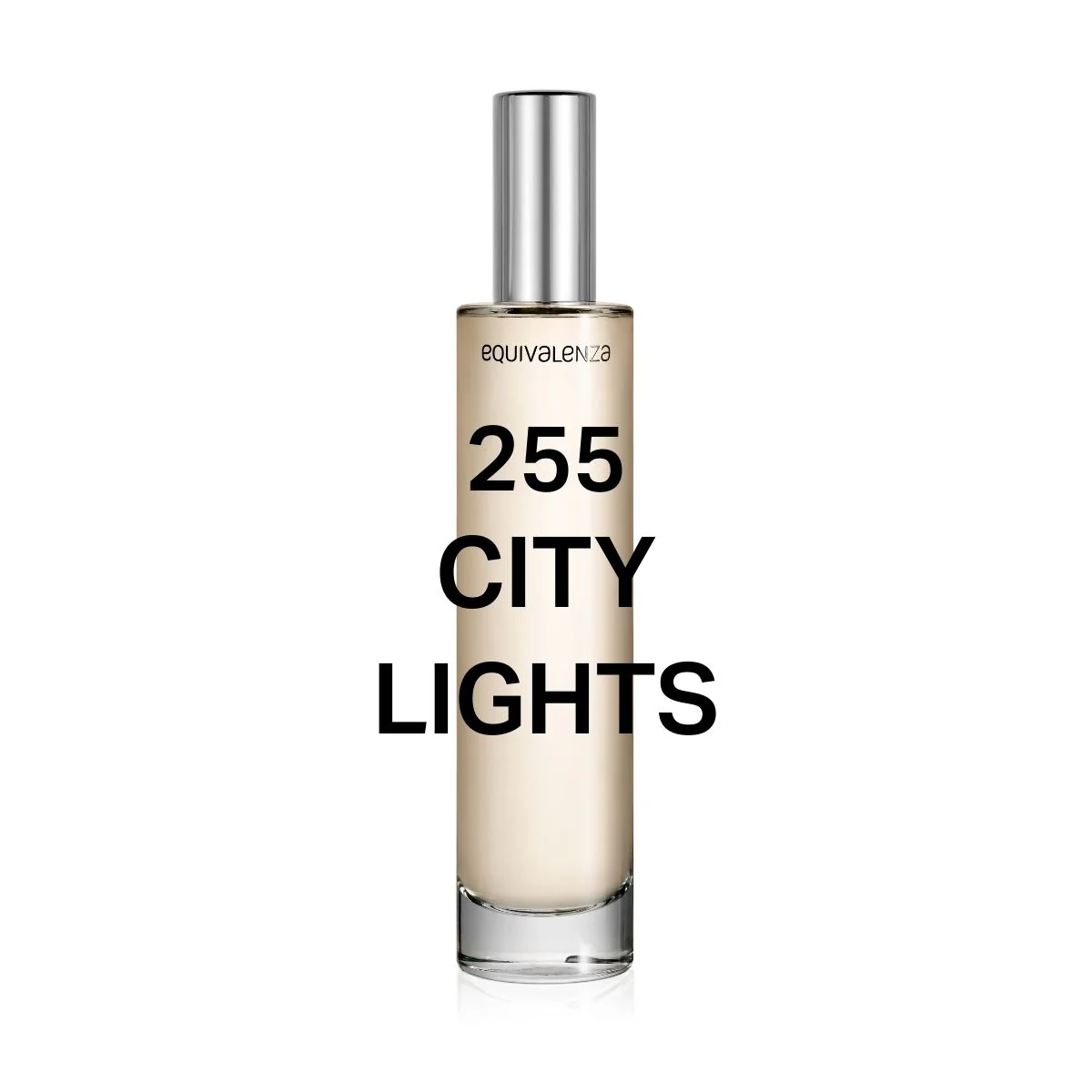 255 City Lights - Image 2