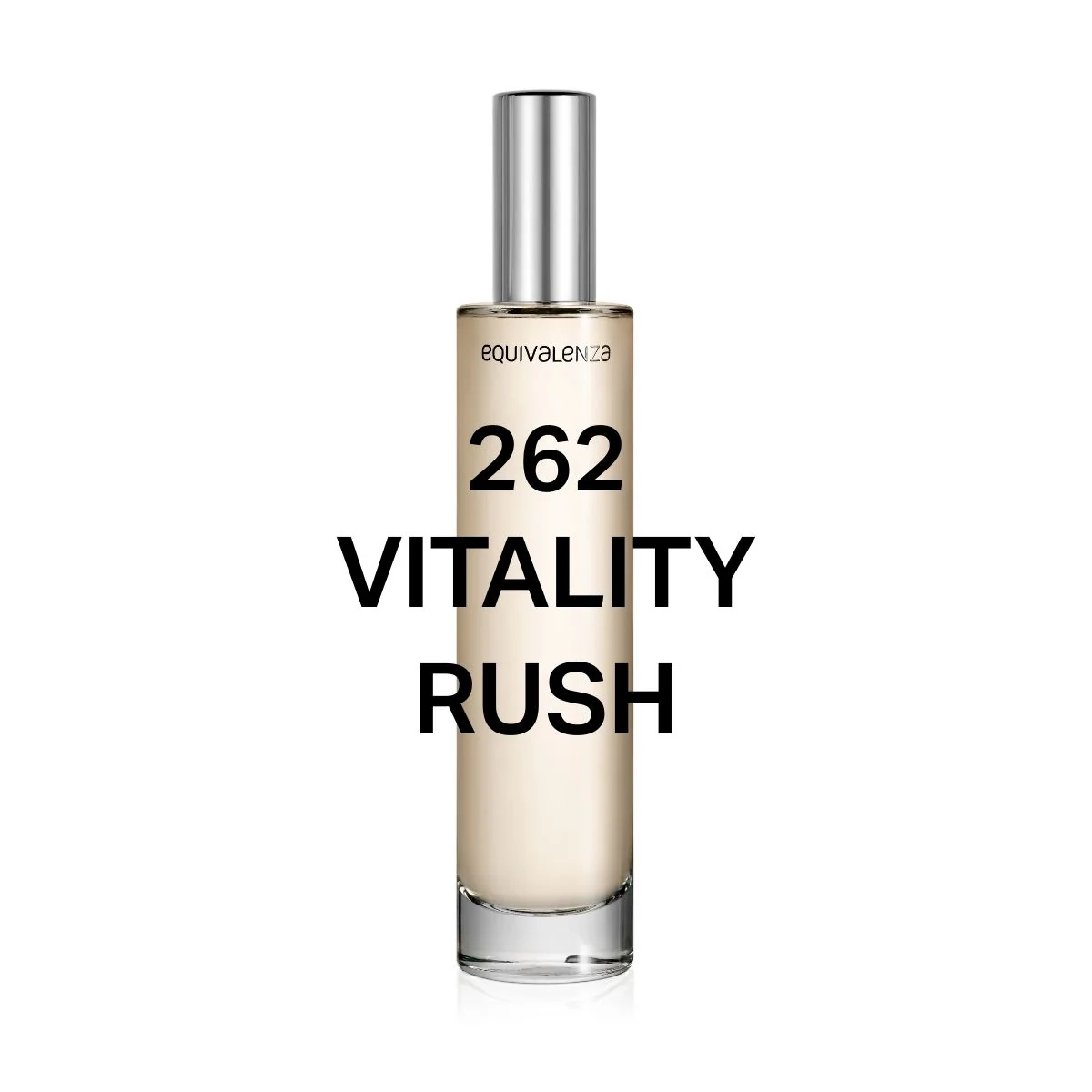 262 Vitality Rush - Image 2