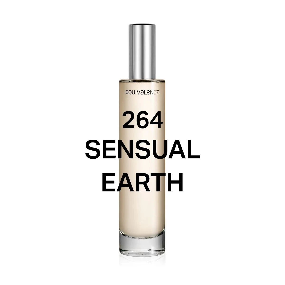 264 Sensual Earth - Image 2
