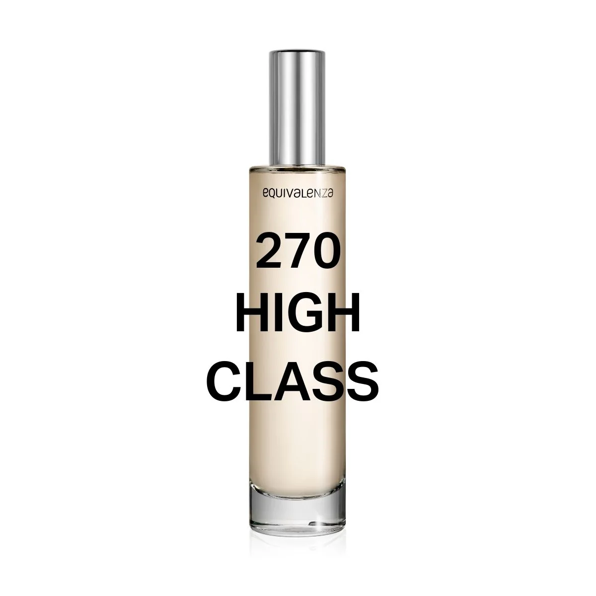 270 High Class - Image 2