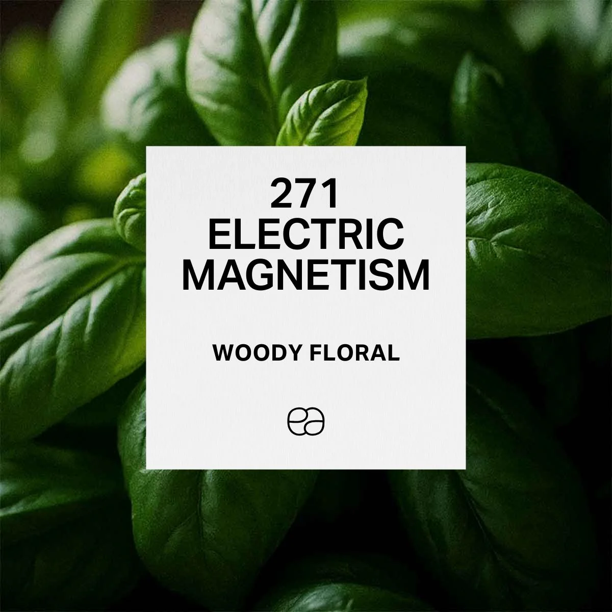 271 Electric Magnetism