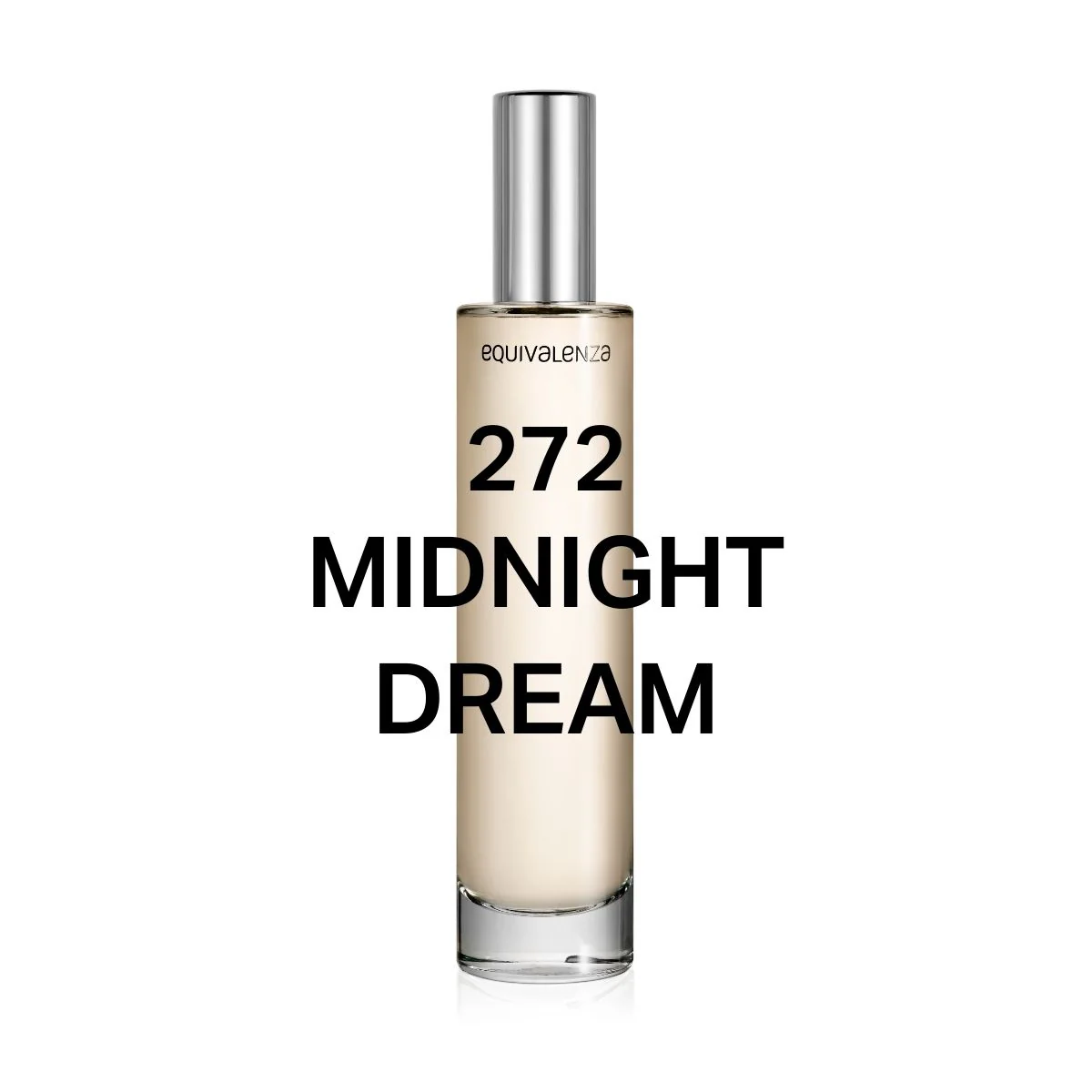 272 Midnight Dream - Image 2