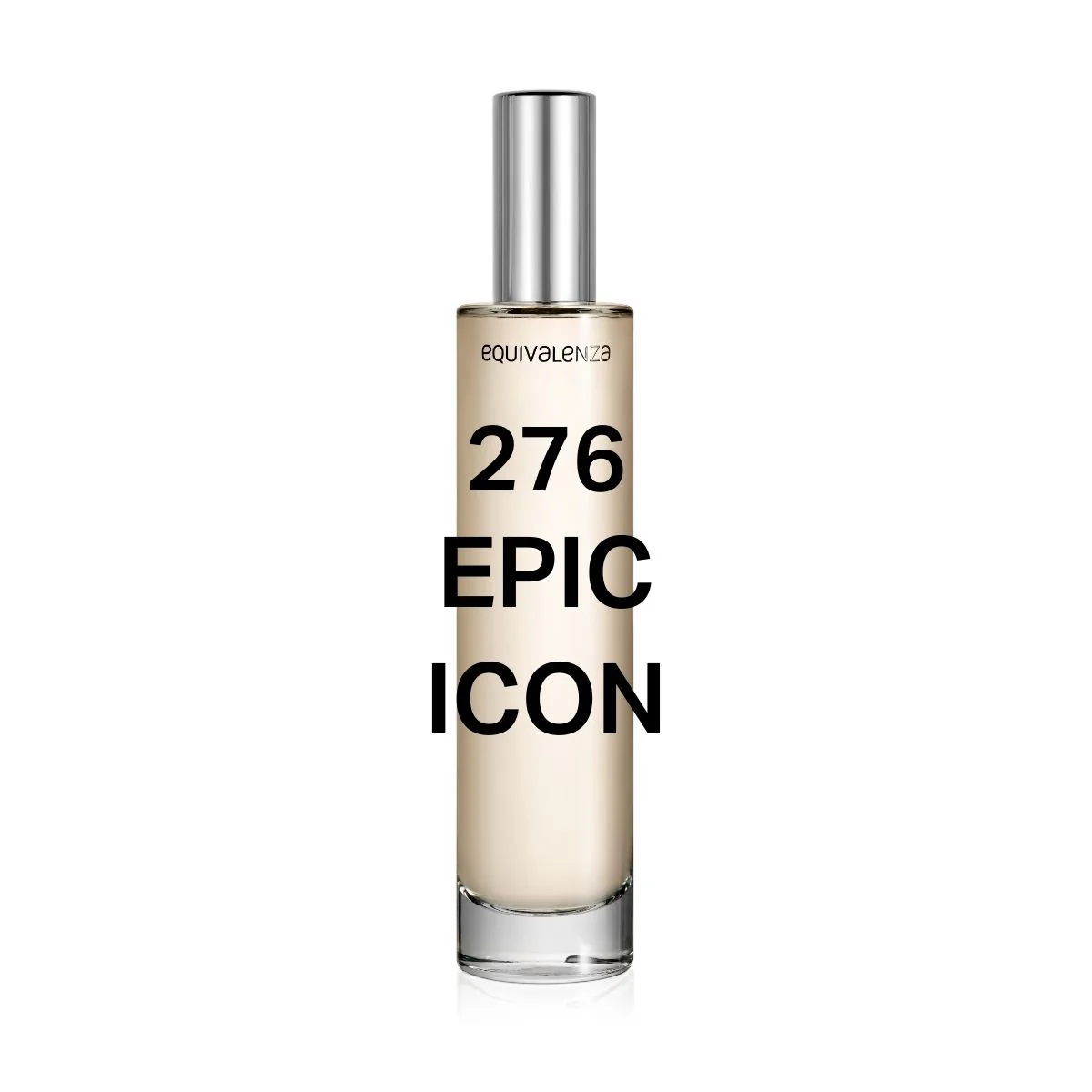 276 Epic Icon - Image 2
