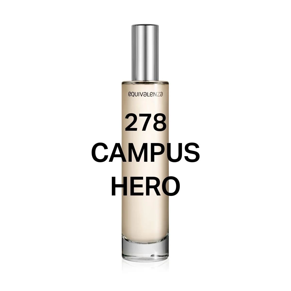 278 Campus Hero - Image 2