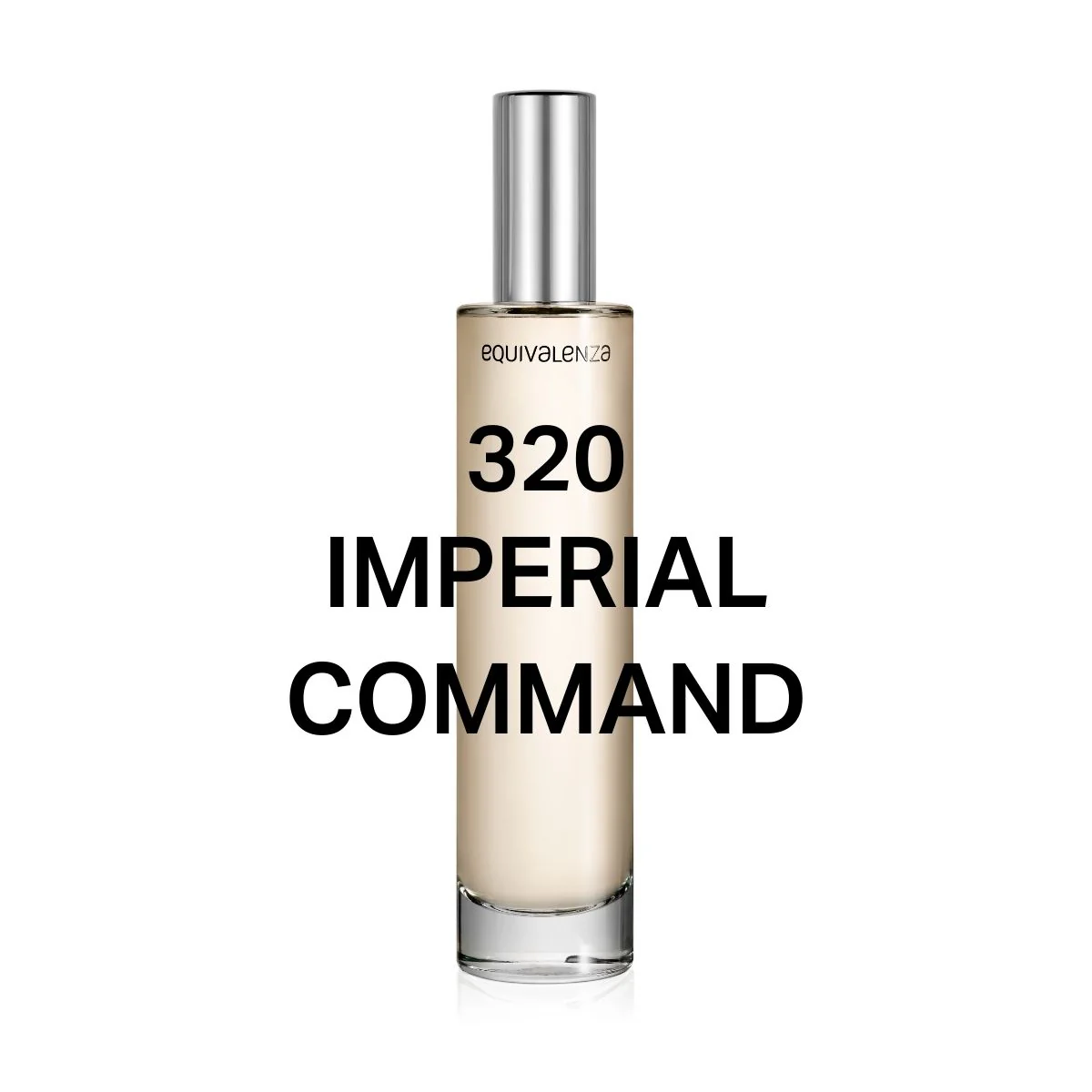 320 Imperial Command - Image 2