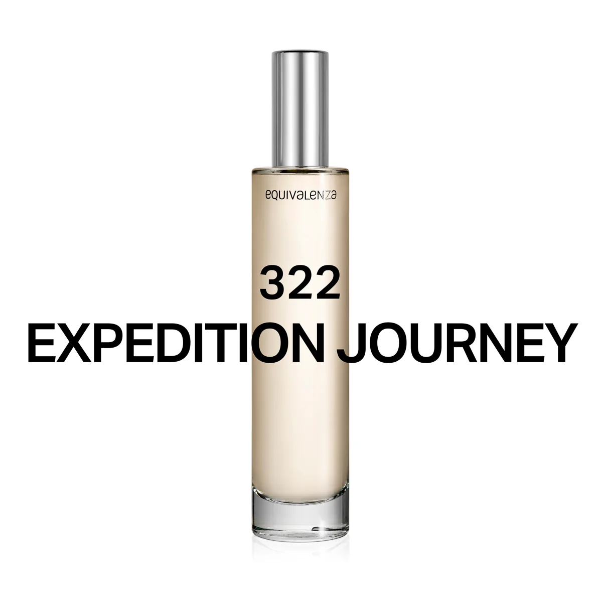 322 Expedition Journey - Image 2