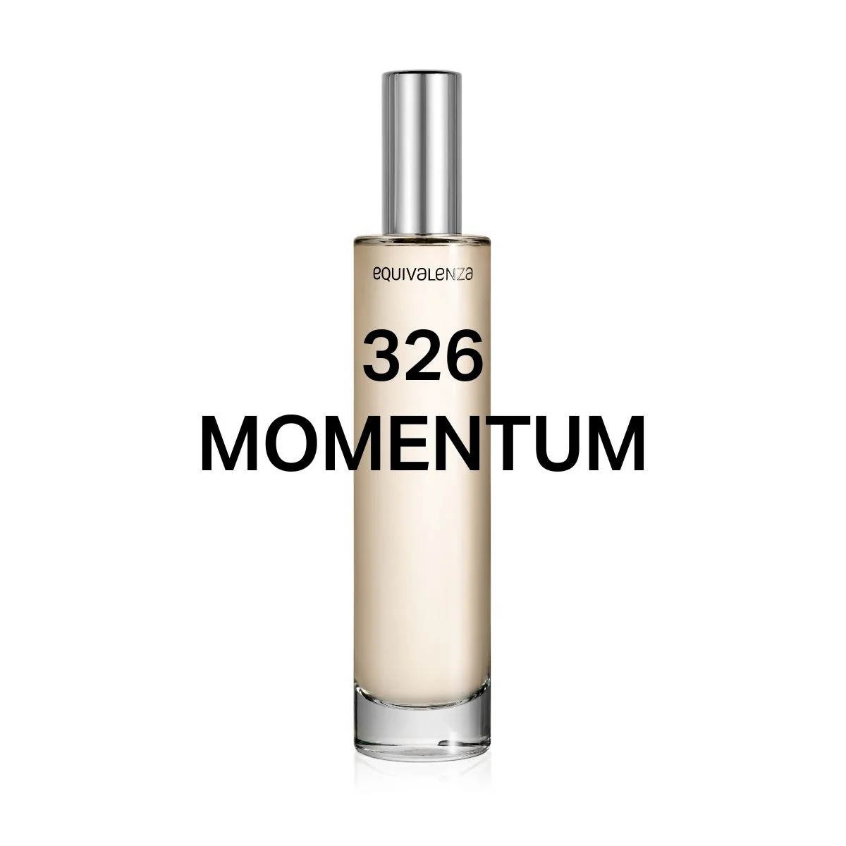 326 Momentum - Image 2