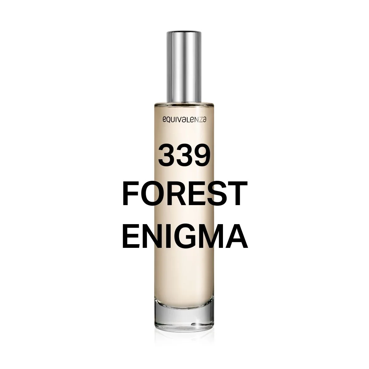 339 Forest Enigma - Image 2