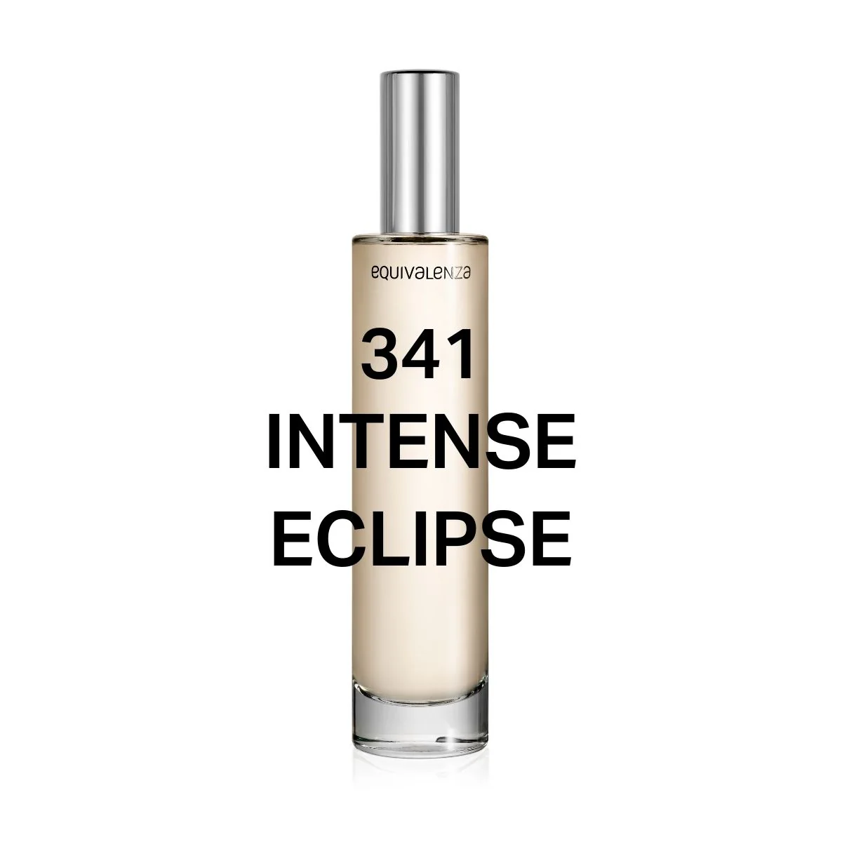 341 Intense Eclipse - Image 2
