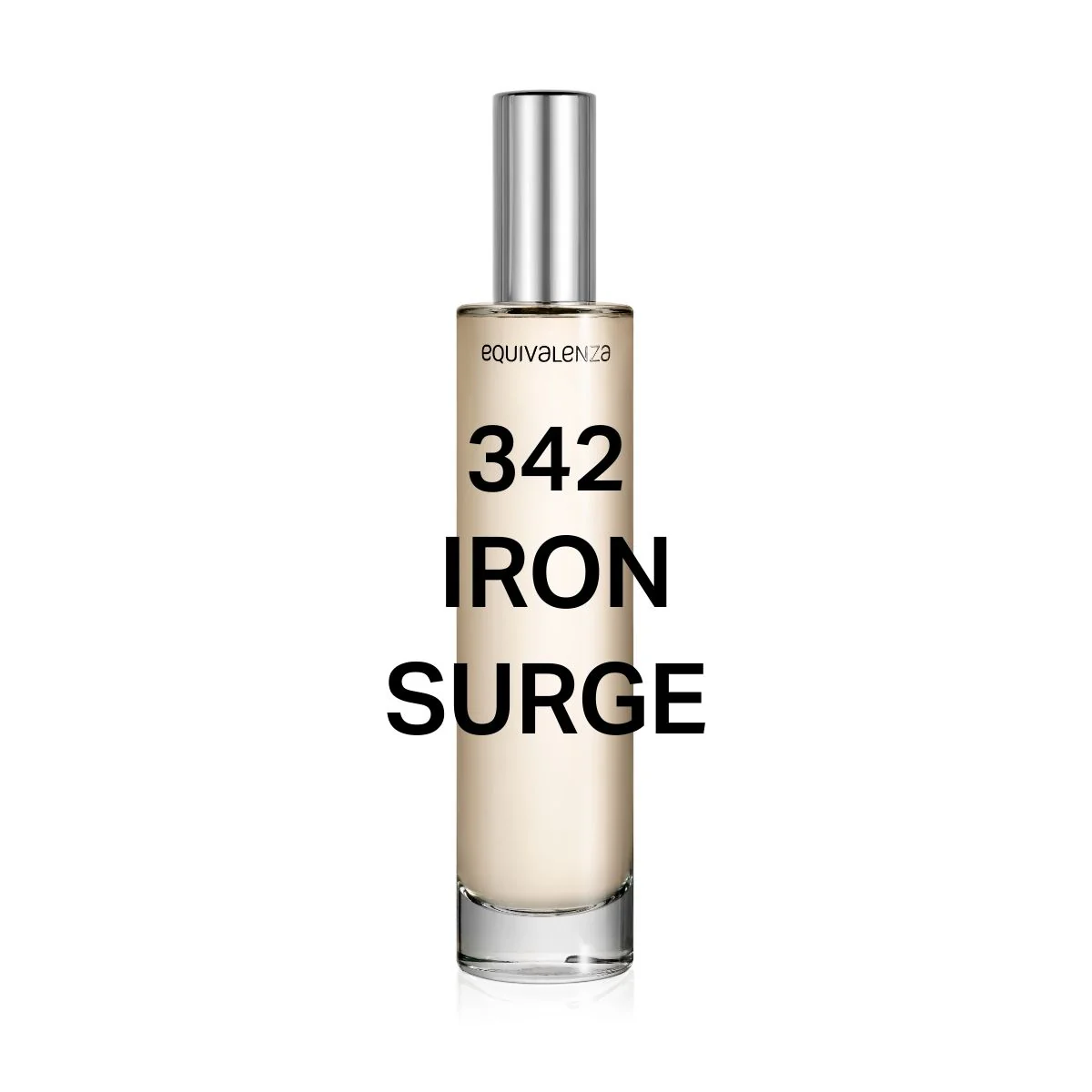 342 Iron Surge - Image 2