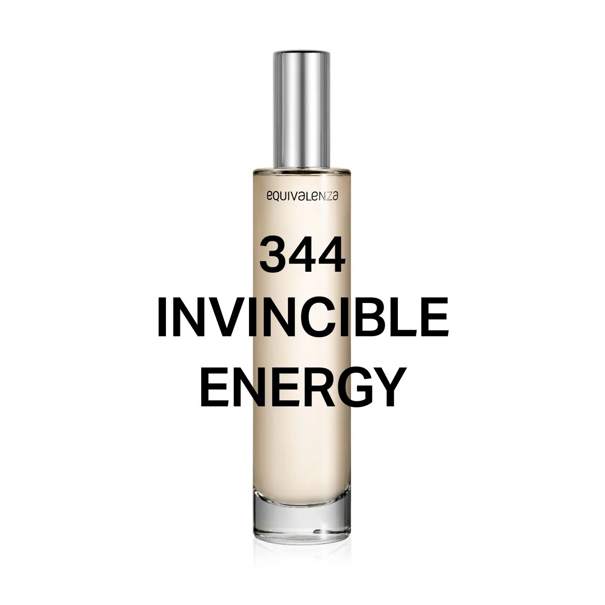 344 Invincible Energy - Image 2