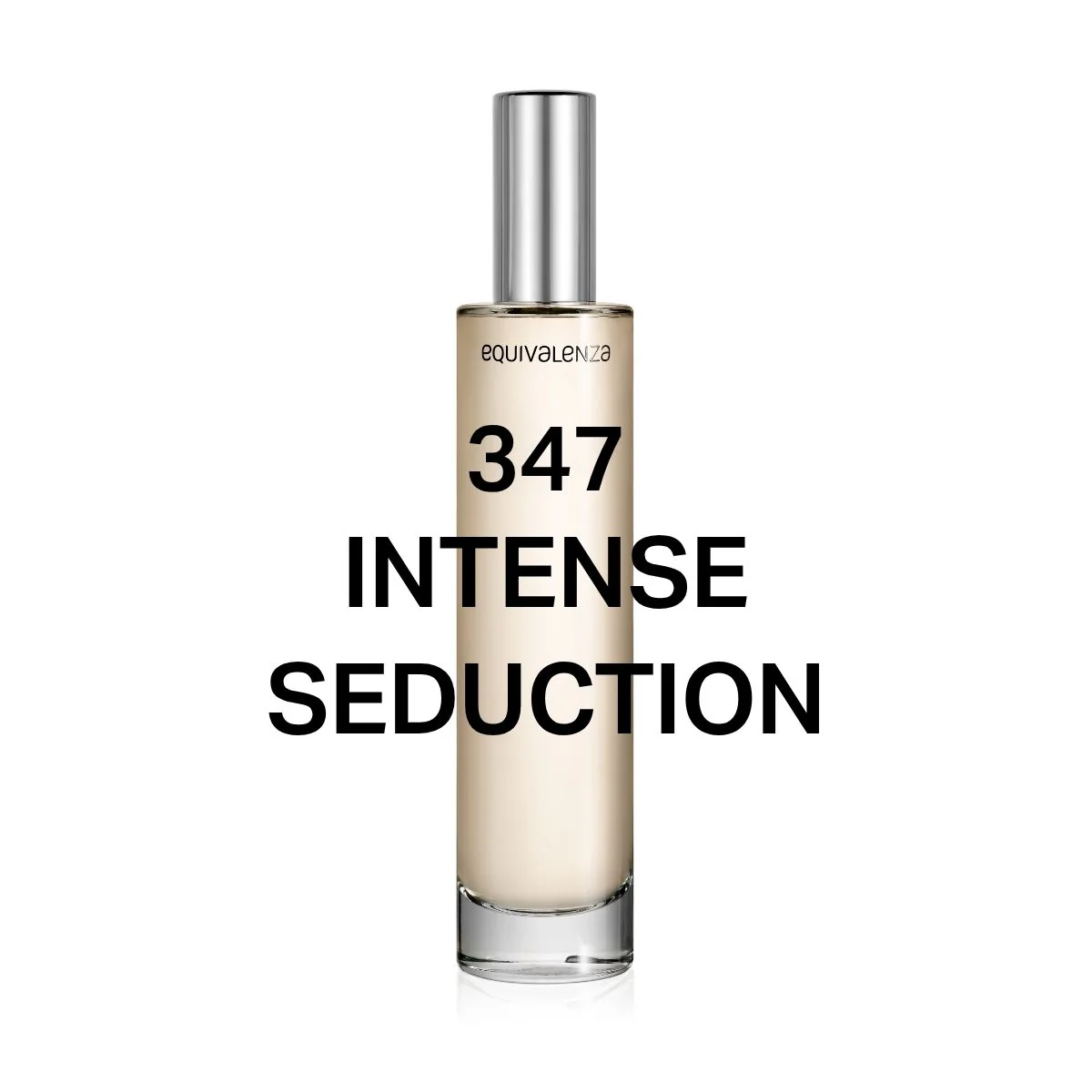 347 Intense Seduction - Image 2