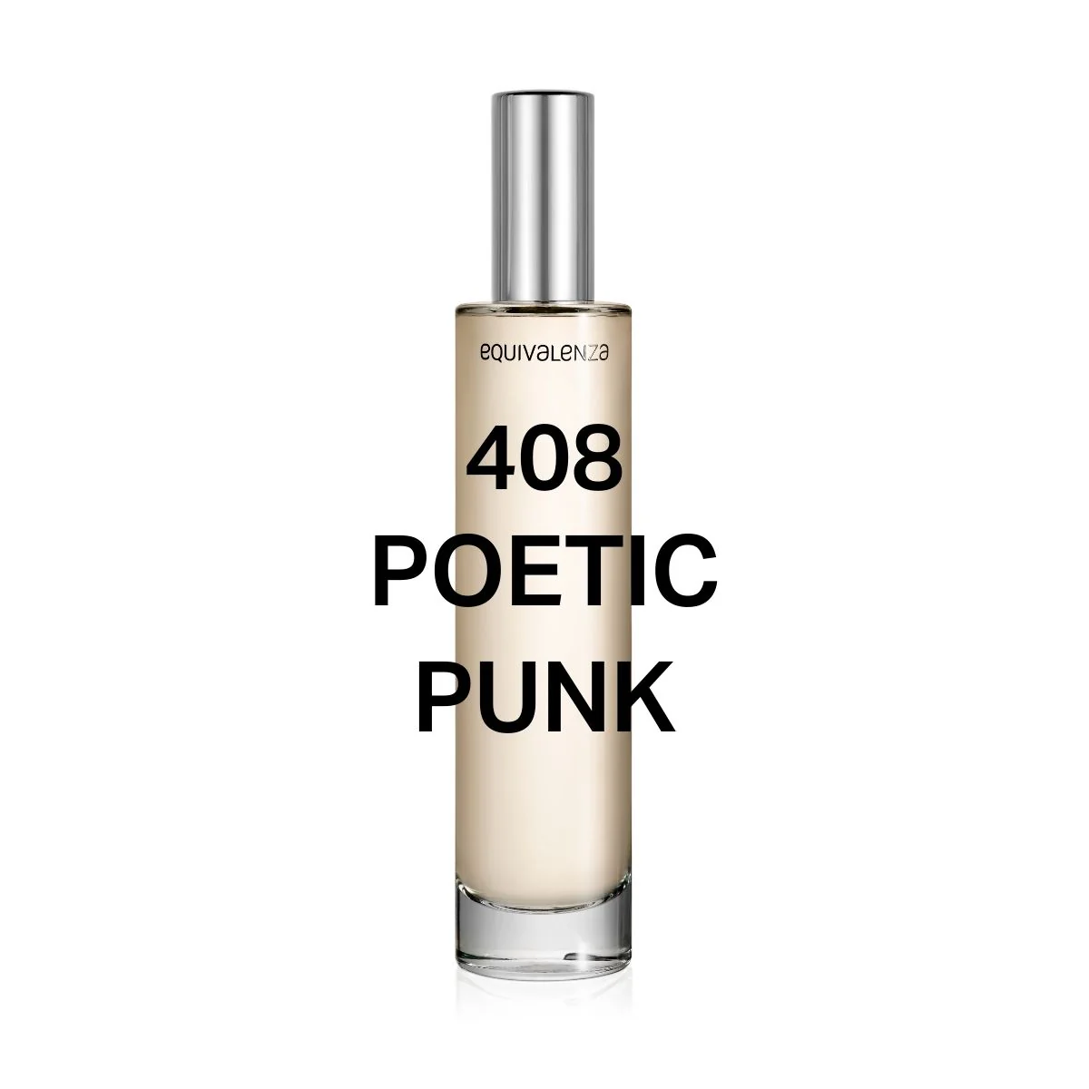408 Poetic Punk - Image 2