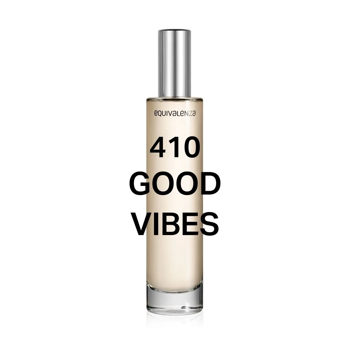 410 Good Vibes - Image 2