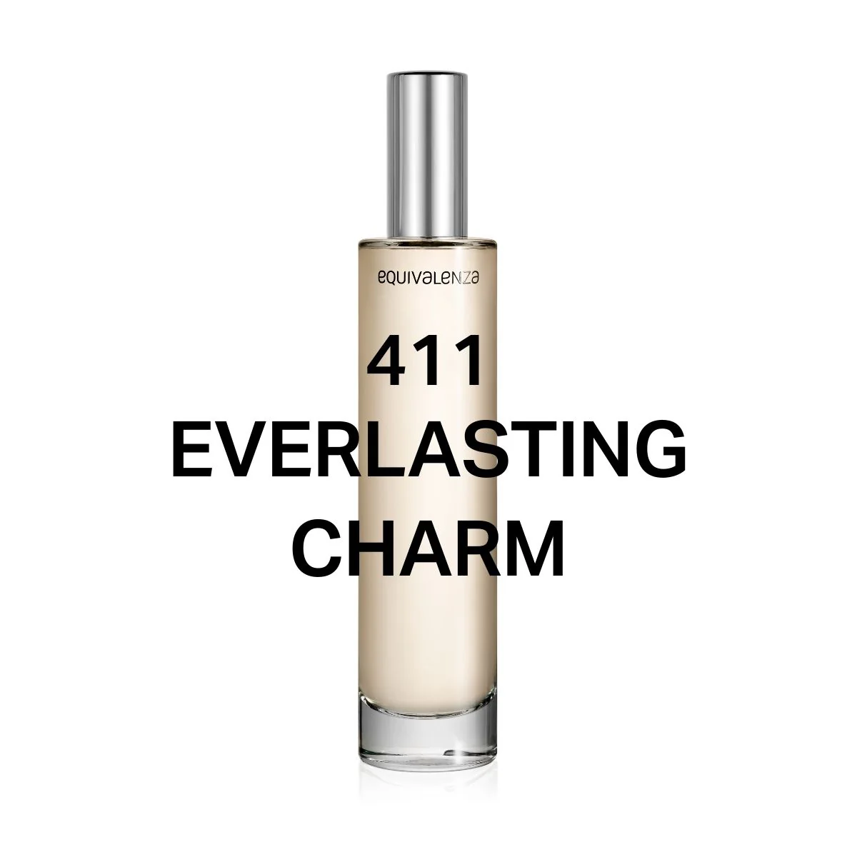 411 Everlasting Charm - Image 2