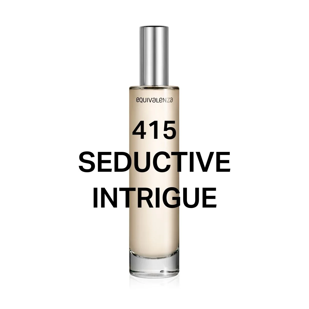 415 Seductive Intrigue - Image 2