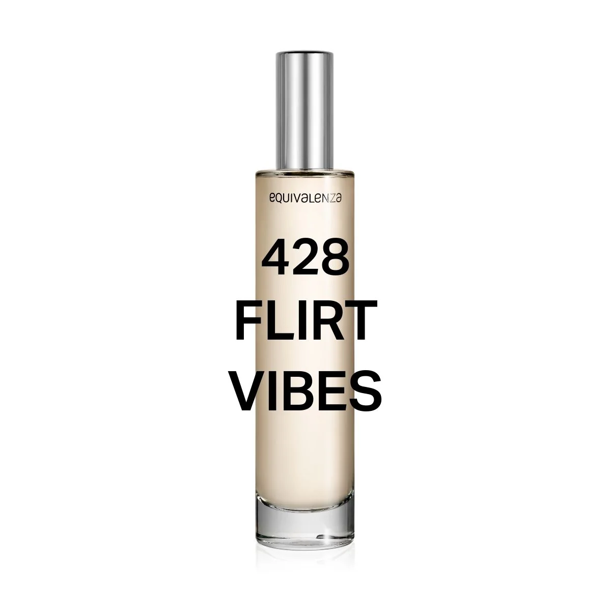 428 Flirt Vibes - Image 2