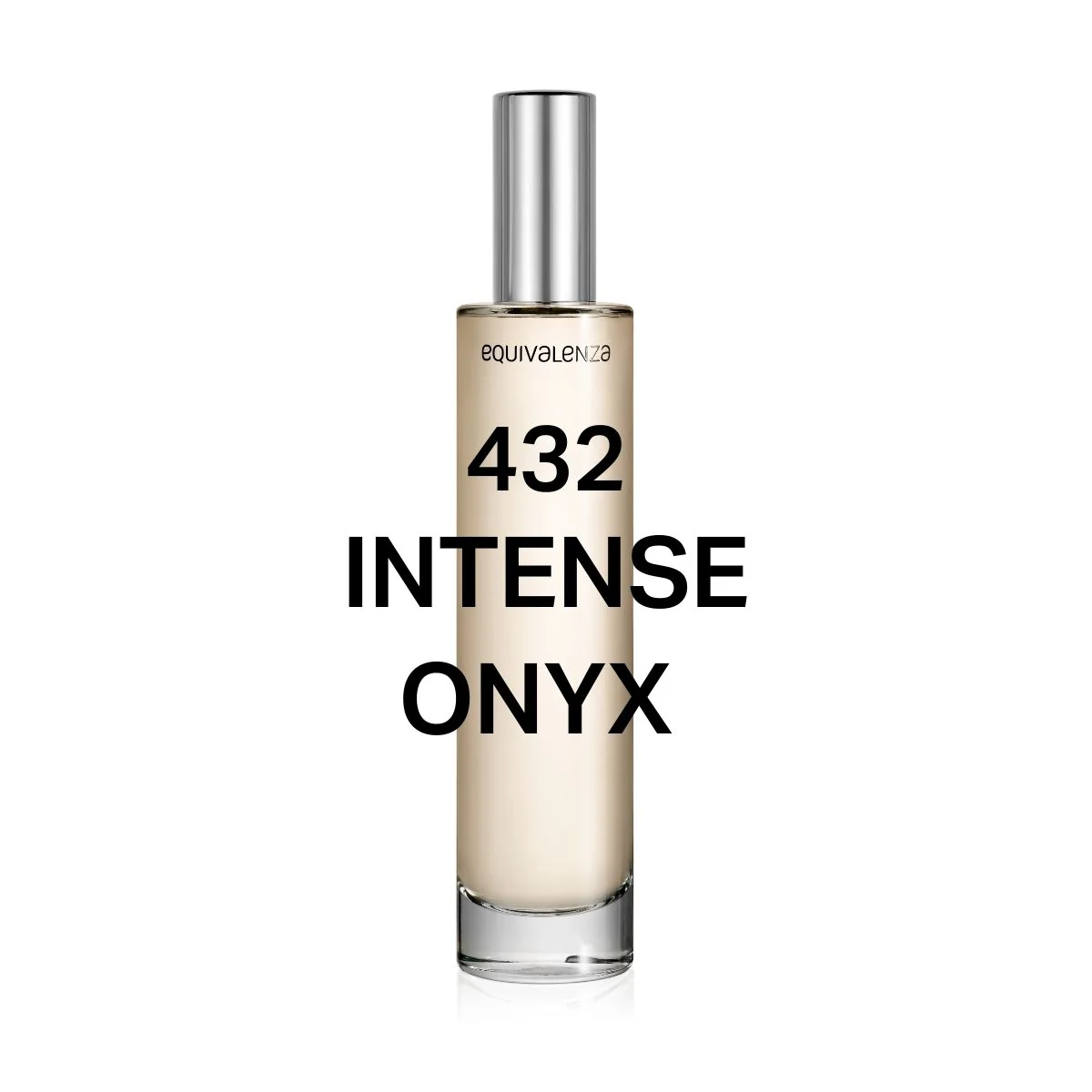 432 Intense Onyx - Image 2