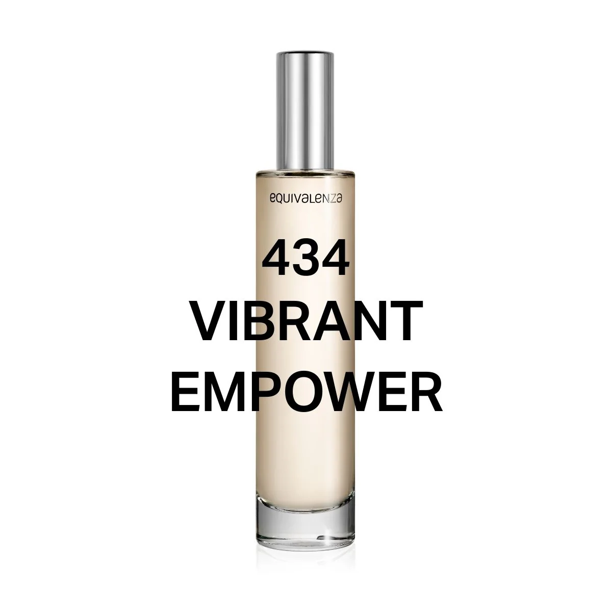 434 Vibrant Empower - Image 2