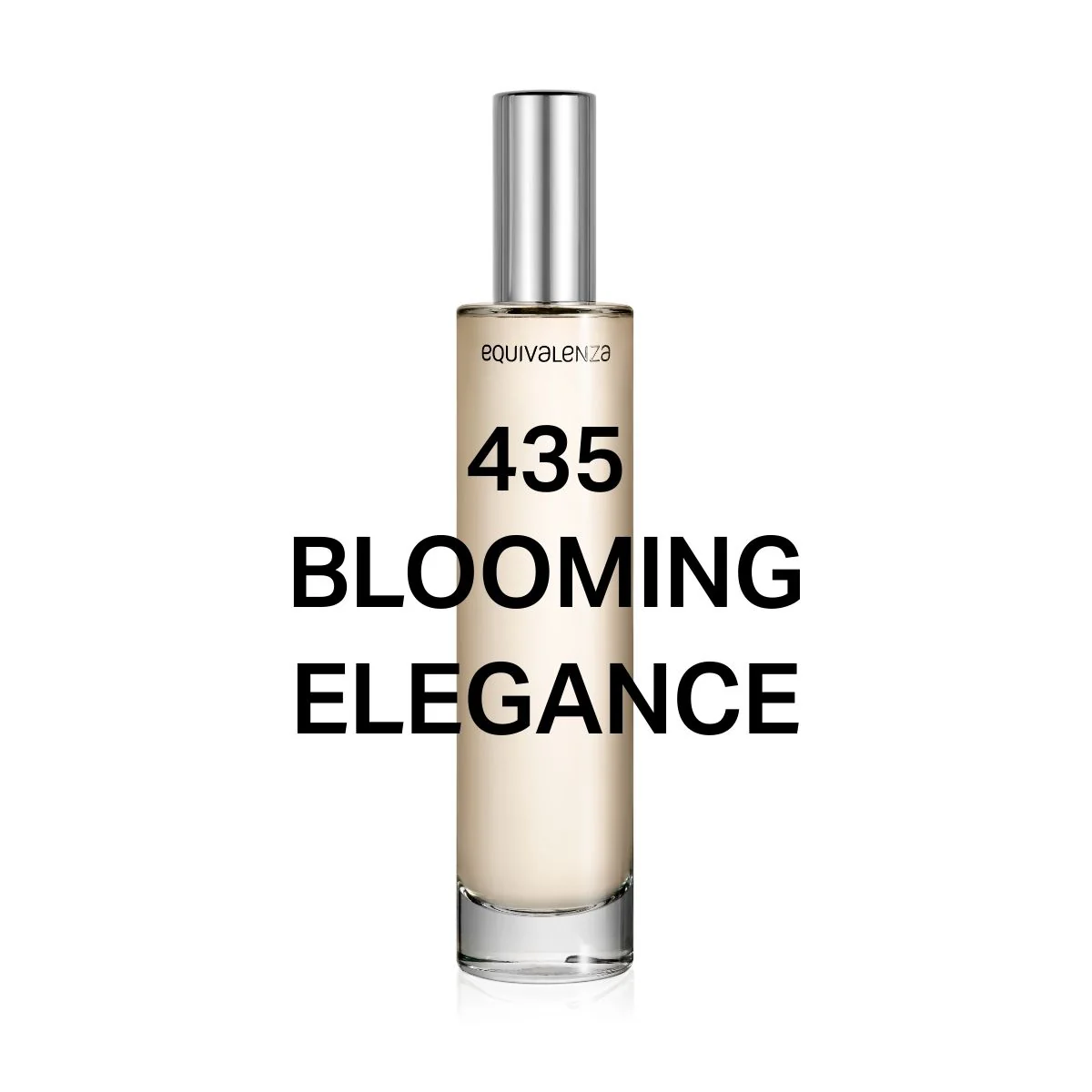 435 Blooming Elegance - Image 2