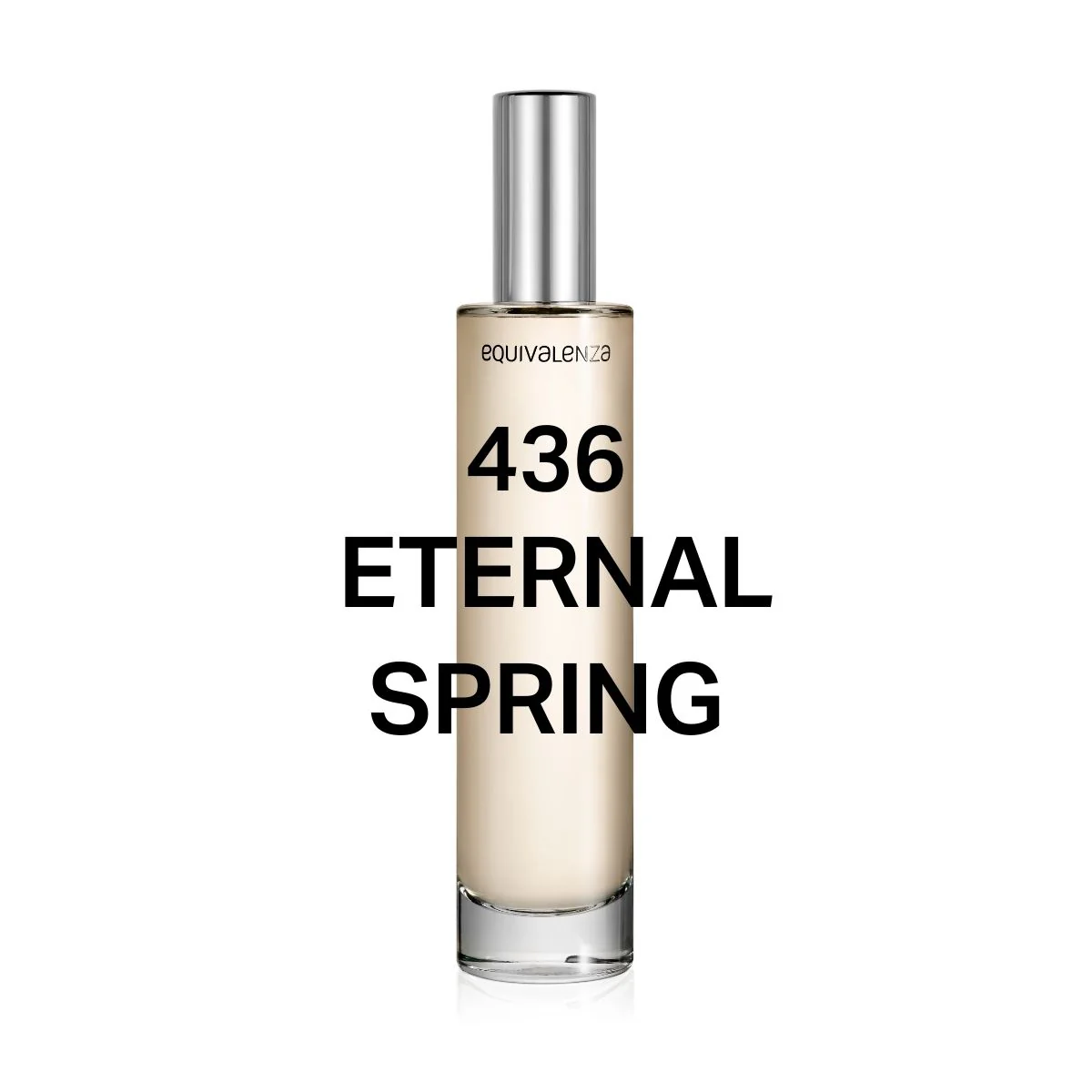 436 Eternal Spring - Image 2